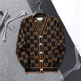 Picture of Gucci Sweaters _SKUGucciM-3XL3c1205945699